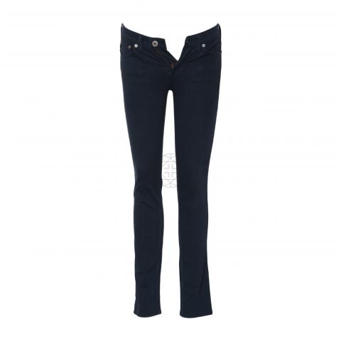 Large Product Preview Image 1